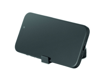 Logotrade ärikingi foto: LINEA 100W sissetõmmatav laadimiskaabel