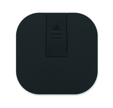 Logo trade ärikingituse pilt: LINEA 100W sissetõmmatav laadimiskaabel