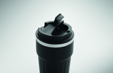 Logotrade meened pilt: 3-osaline kinkekomplekt karbis