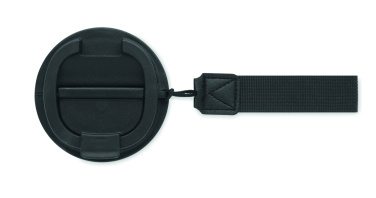 Logotrade firmakingid pilt: ENGAGE 3-osaline kinkekomplekt karbis