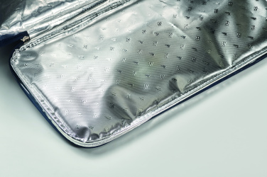 Logotrade reklaamtooted pilt: RPET piknikujahutuskott