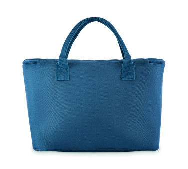 Logo trade reklaamkingitused foto: RPET piknikujahutuskott