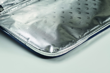 Logo trade firmakingitused foto: RPET piknikukott FORUS