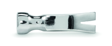 Logotrade reklaamkingi foto: Süsinikterasest küünishaamer