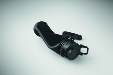 Logotrade reklaamkingitused pilt: Kokkupandav silikoonist spordipudel