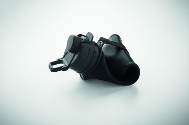 Logo trade reklaamkingid foto: LETT kokkupandav silikoonist spordipudel