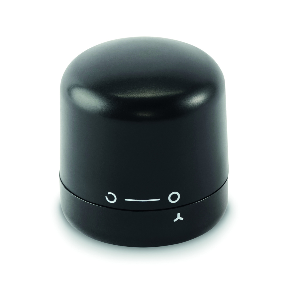 Logotrade ärikingituse foto: Pudelikork