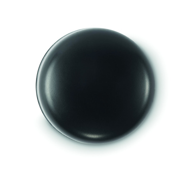 Logotrade reklaamkingid pilt: Pudelikork