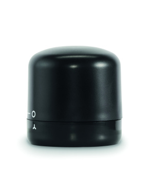 Logo trade reklaamkingitused foto: Pudelikork