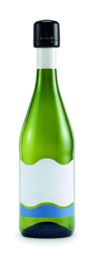 Logo trade ärikingi pilt: Pudelikork