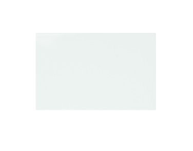 Logo trade firmakingituse pilt: Akrüülist fotomagnet