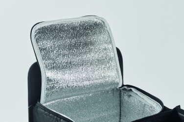 Logo trade firmakingid foto: ORGANIZER COOL kokkupandav auto pagasiruumi korrastaja