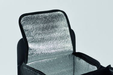 Logo trade firmakingid foto: ORGANIZER COOL kokkupandav auto pagasiruumi korrastaja