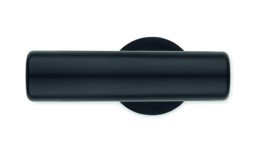 Logo trade meened foto: THAIMA ABS-plastist massaažipüstol