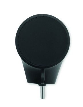 Logo trade ärikingitused foto: POWERKAU akupank 5000mAh