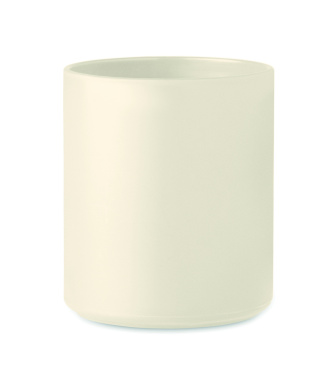 Logotrade reklaamtooted pilt: Korduvkasutatav kruus 300 ml