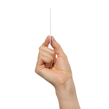 Logo trade ärikingitused foto: Findit Dual RCS plastikust üliõhuke laetav otsingukaart