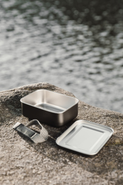 Logotrade firmakingid pilt: VINGA Parks RCS SS lõunakarp