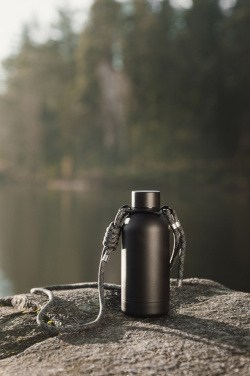 Logotrade ärikingituse foto: VINGA Parks RCS SS pudel, 400 ml