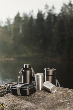 Logo trade ärikingituse pilt: VINGA Parks RCS SS pudel, 400 ml