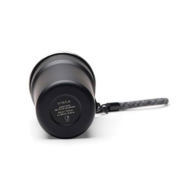 Logotrade reklaamkingitused pilt: VINGA Parks RCS SS tass, 4 tk, 250 ml