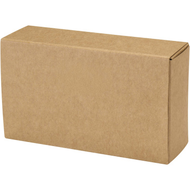 Logo trade reklaamkingi pilt: Maro auto õhuvärskendaja