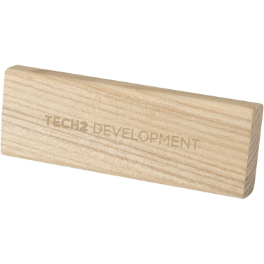 Logo trade firmakingitused foto: Maro auto õhuvärskendaja