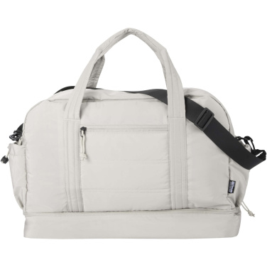 Logo trade firmakingituse pilt: Puffer GRS reisikott 30L