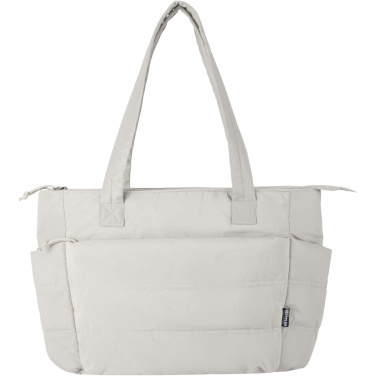 Logo trade firmakingituse pilt: Puffer 15,6-tolline GRS sülearvutikott 18L