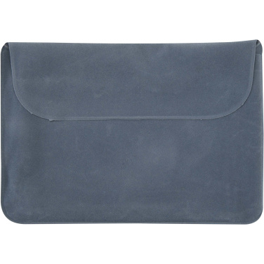 Logo trade ärikingi pilt: Traveler täispuhutav kaelapadi