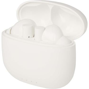 Logotrade reklaamtooted pilt: Alterf juhtmevabad Bluetooth® kõrvaklapid