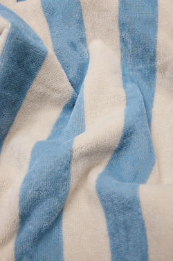 Logotrade firmakingi foto: VINGA Lagoa GRS rannarätik