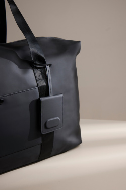 Logo trade ärikingitused foto: VINGA Baltimore RCS pagasisilt ülemaailmse asukoha määramisega