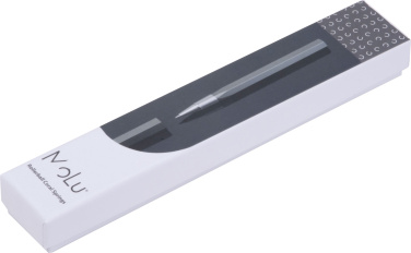 Logo trade firmakingid foto: Tindipliiats Coral Springs MoLu