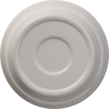 Logo trade meened foto: Termospudel Le Bourget MoLu