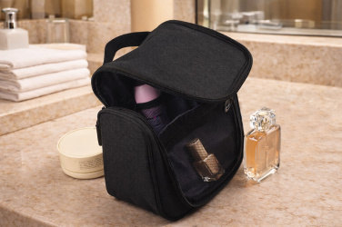 Logo trade firmakingi pilt: Kosmeetikakott 235008735