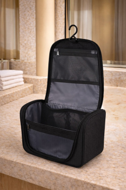 Logotrade firmakingituse foto: Kosmeetikakott 235008735