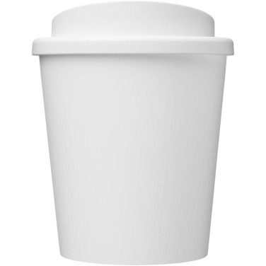 Logotrade reklaamkingid pilt: Americano® Espresso POP 250 ml termostops