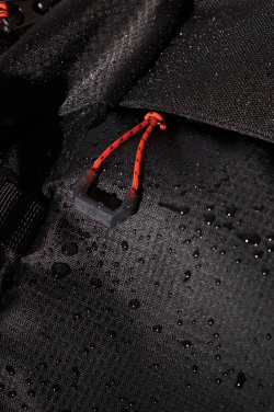 Logotrade reklaamkingi foto: Nordic Drift Trail RCS päevaseljakott 16L