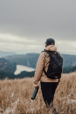 Logo trade reklaamkingid foto: Nordic Drift Trail RCS päevaseljakott 16L