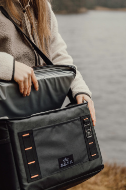 Logotrade firmakingid pilt: Nordic Drift Storm RCS külmakott 10L