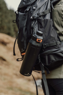 Logo trade ärikingid foto: Nordic Drift Trail RCS lukustatav spordipudel