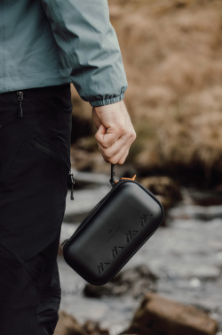 Logotrade reklaamkingitused pilt: Nordic Drift GRS Aero spordirätik