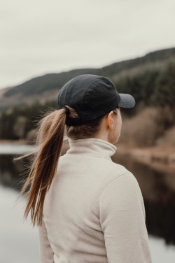 Logotrade reklaamtoote foto: Nordic Drift RCS Aero UPF 50+ nokamüts