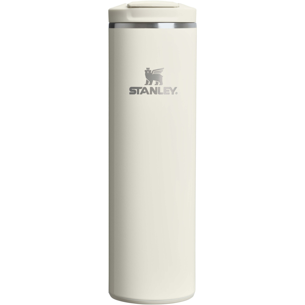 Logotrade reklaamtoote foto: Stanley Transit Fliptop 470 ml trummel