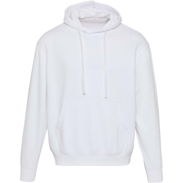 Logotrade reklaamkingid pilt: Boris 280 g/m2 unisex OCS kapuutsiga dressipluus