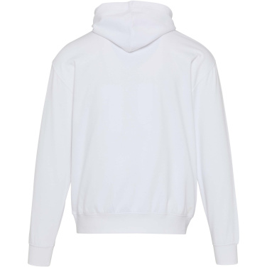 Logotrade meened pilt: Boris 280 g/m2 unisex OCS kapuutsiga dressipluus