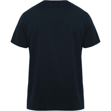 Logotrade ärikingitused pilt: Expedition 160 g/m2 meeste lühikeste varrukatega T-särk