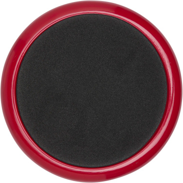 Logotrade meened pilt: Mojave 250 ml roostevabast terasest termoskruus