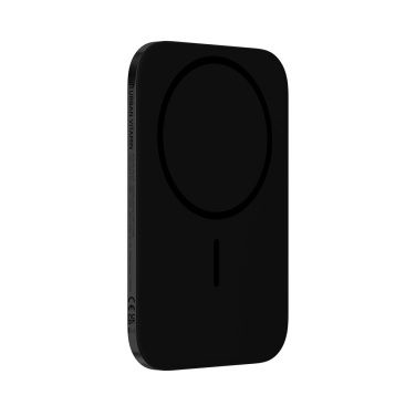 Logotrade ärikingitused pilt: Urban Vitamin Concord RCS üliõhuke 3000mAh akupank